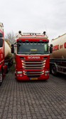20250208-Nillezen-00217